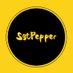SgtPepper (@sgtp3pper69) Twitter profile photo SgtPepper (@sgtp3pper69) Twitter profile photo