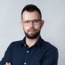 Radek Maziarka (@radekmaziarka) Twitter profile photo Radek Maziarka (@radekmaziarka) Twitter profile photo