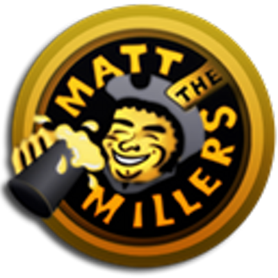 Matt The Millers On Twitter We Are Hiring Part Time Cleaner Position No Experience Required Drop In Cv Or Send To Info Mattthemillers Com Jobfairy Kilkenny Jobs Https T Co Ylqvfgakwc