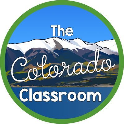 Former 6th grade teacher Working on curriculum design and sharing ideas via my blog.