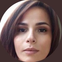 Ayşegül Bertuğ💎 (@aysegul_bertug) 's Twitter Profile