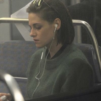 اخصائية نفسية | psychologist
هاوية للقراءة والمعرفة ، الابتكار ،
اهتماماتي | AI 🧠