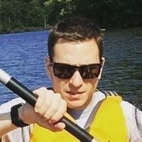 Ari Winkleman (@ariwinkleman) 's Twitter Profile