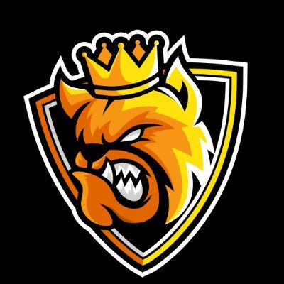 KingDogInu's profile picture. Bsc Contract:
0x3BB55Ba11f1A220c7C1e15b56E6cF9c69519c50F

The  Next x1000 Gem 💎 Buy, Hold & Get Amazing $KINGDOG Rewards 💸

Telegram: https://t.co/icIZanMI6d