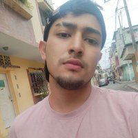 Jhon (@jhon22339125) 's Twitter Profile