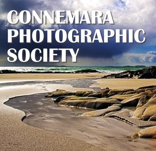 ConnemaraPhotos's profile picture. A mix of amateur & professional photographers who meet every second Wed @ 7pm in Clifden, Connemara. Find us on Flickr too (ConnemaraPhotoSociety)