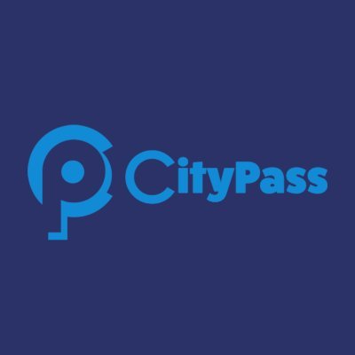 citypass_SA Profile Picture