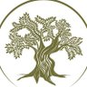 PVKontis's profile picture. 