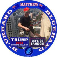 Matt J Slater 🍊ULTRA XTREME☢️ (@mattjslats) 's Twitter Profile Photo Matt J Slater 🍊ULTRA XTREME☢️ (@mattjslats) 's Twitter Profile Photo