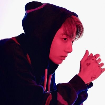 Always loving jk
i love jk most but i respect to bts