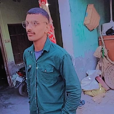 💚💙💚Political critic ज़िंदा ज़मीर वाले ही Follow करें मुझे बेशुमार follower की भूख नहीं है जिंदा हो तो जिंदा नजर आओ सही के साथ खड़े रहो गलत का विरोध करो💏🥰😋