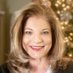 Nancy Crouch (@nancy_lead4ward) Twitter profile photo Nancy Crouch (@nancy_lead4ward) Twitter profile photo