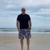 Todd Watson (@wat18939728) Twitter profile photo Todd Watson (@wat18939728) Twitter profile photo