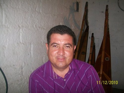 millardjavier's profile picture. 