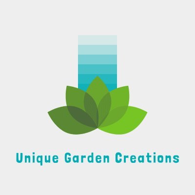 Unique Garden Creations has a proven track record of innovative designs, effective problem solving and attention to detail and our goal is to meet and exceed