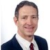 David Fineberg, MD, MBA (@dfineberg) Twitter profile photo David Fineberg, MD, MBA (@dfineberg) Twitter profile photo