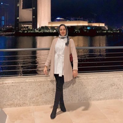 Alaaalasfoor_'s profile picture. Medicine As A Profession And a Lil Bit Of Everything In Life 👩🏻‍⚕️✨⛅️🌱🩺🍵📚