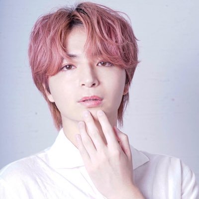 ♡松田♡ 松田 爽 (@hicyon19) / X