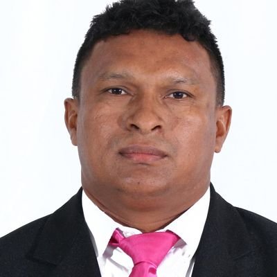 vicente571bn's profile picture. VICENTE CONTABILIDADE & ASSESSORIA LTDA