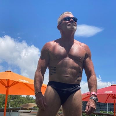 jon_tippett's profile picture. NT Queens Council, Criminal Barrister