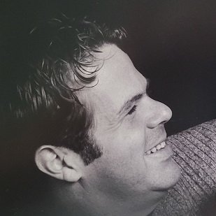 RuelKnudson's profile picture. Author in progress
Moved to BlueSky. Visit and follow me there: https://t.co/hybIsc697L