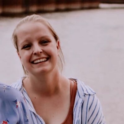 keem1030's profile picture. I hate bios, but she/her and they/them