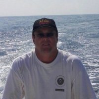 Doug Wycoff (@dougwycoff) 's Twitter Profile
