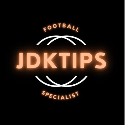 DROP A FOLLOW FOR DAILY FOOTBALL TIPS AIMING TO MAKE YOU A LONG TERM PROFIT 💰 ALL BETS WILL BE RECORDED WITH A P/L 📈