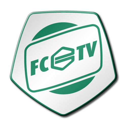 FC Groningen-tv is elke vrijdag om 17.30 uur te zien op FOX Sports. Youtube ▶️ [https://t.co/j6GwNKnwmC]