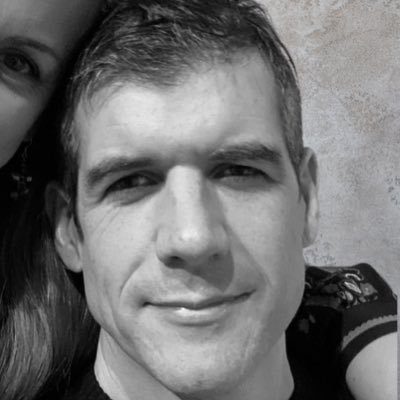 nickwright_VR7's profile picture. Founder of https://t.co/WUMeuiGGl6. The most widely used 5km handicap method & app in the world.