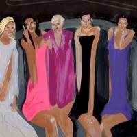 Dike35435655's profile picture. 