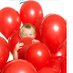 Mercy Children's (@mercychildrens) Twitter profile photo Mercy Children's (@mercychildrens) Twitter profile photo