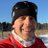 Greg Friese, MS, NRP