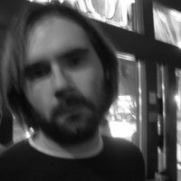 Brian (@codemouse) 's Twitter Profile Photo Brian (@codemouse) 's Twitter Profile Photo