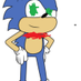 sonic the animatronic 69 (@sonictheanimat1) Twitter profile photo sonic the animatronic 69 (@sonictheanimat1) Twitter profile photo