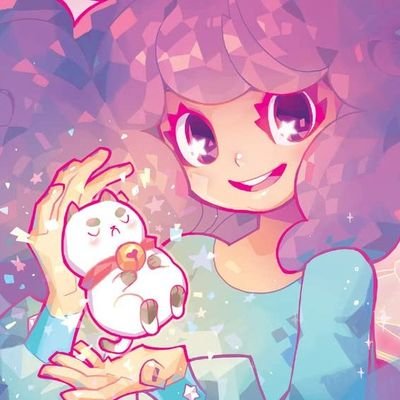 ziphyra 🎀さんのプロフィール画像