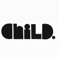 CHILD. (@childcreatives) 's Twitter Profile