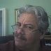 Dale Colvin (@revdfc) Twitter profile photo Dale Colvin (@revdfc) Twitter profile photo