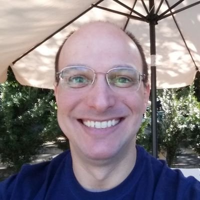 JoseEntrosa's profile picture. vida vai melhorar