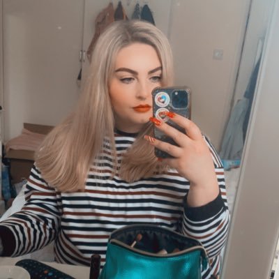 catkin_95's profile picture. 