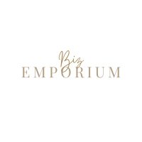 Biz Emporium(@biz_emporium) 's Twitter Profile Photo