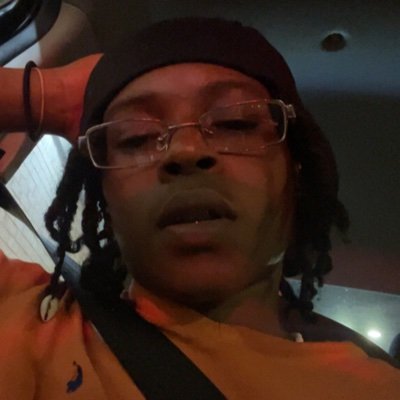 taebvtchh's profile picture. AMOSC: taeebear | Scorpio ♏️|  | Lit As'f ✨|