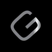 ScoreG Productions (@scoregmedia) 's Twitter Profile