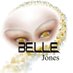 Belle Jones (@bellejonesart) Twitter profile photo Belle Jones (@bellejonesart) Twitter profile photo
