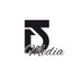 DJ__Media (@d_jmedia) Twitter profile photo DJ__Media (@d_jmedia) Twitter profile photo