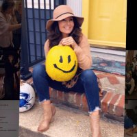 Carolec3 🇺🇸 (@carolec333) 's Twitter Profile