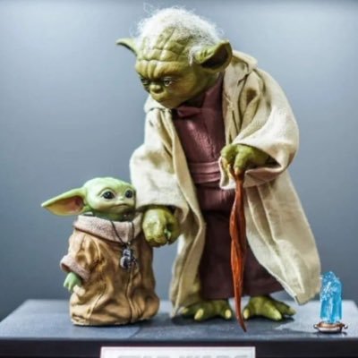 stepover7's profile picture. English Teacher. Twitter is for procrastinating when you know there are about 3 sets of class books that need to be marked quite urgently.