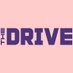 thedriveadl (@thedriveadl) Twitter profile photo