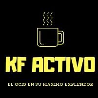 ocio en su máxima expresión