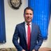 Juan Carlos Espinoza (@espinoza_acj) Twitter profile photo Juan Carlos Espinoza (@espinoza_acj) Twitter profile photo